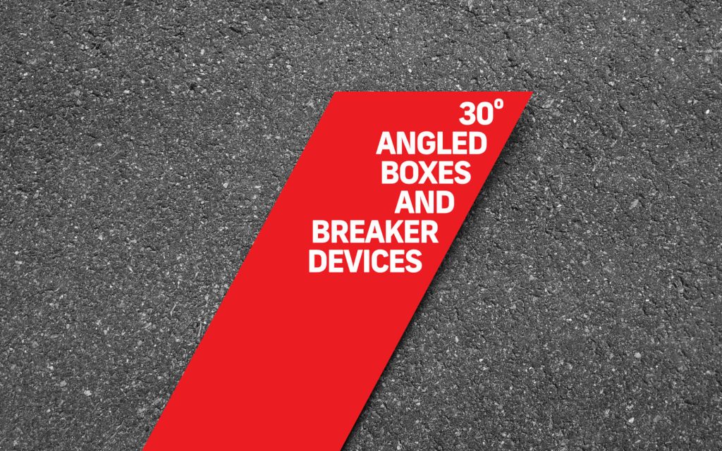 XLR8. Graphic device