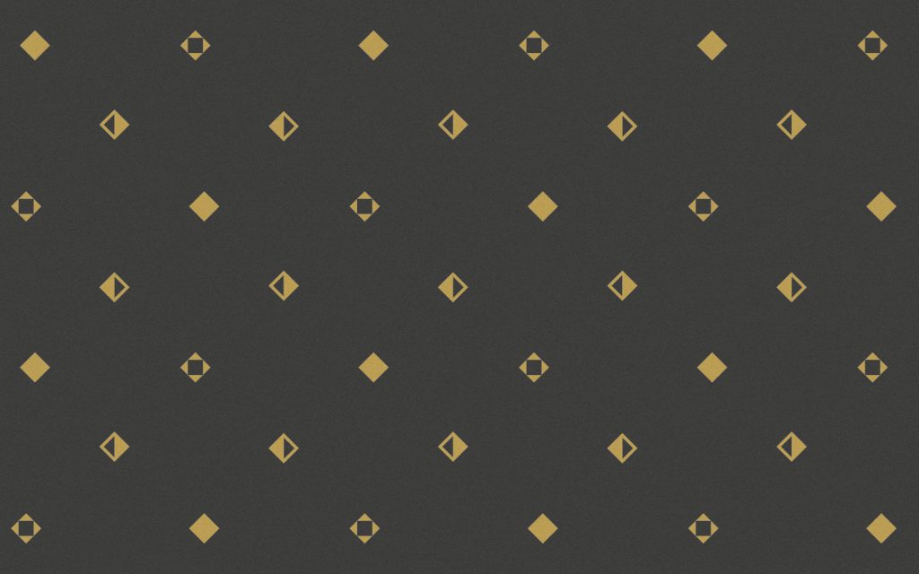 Harbour Club. Brand pattern