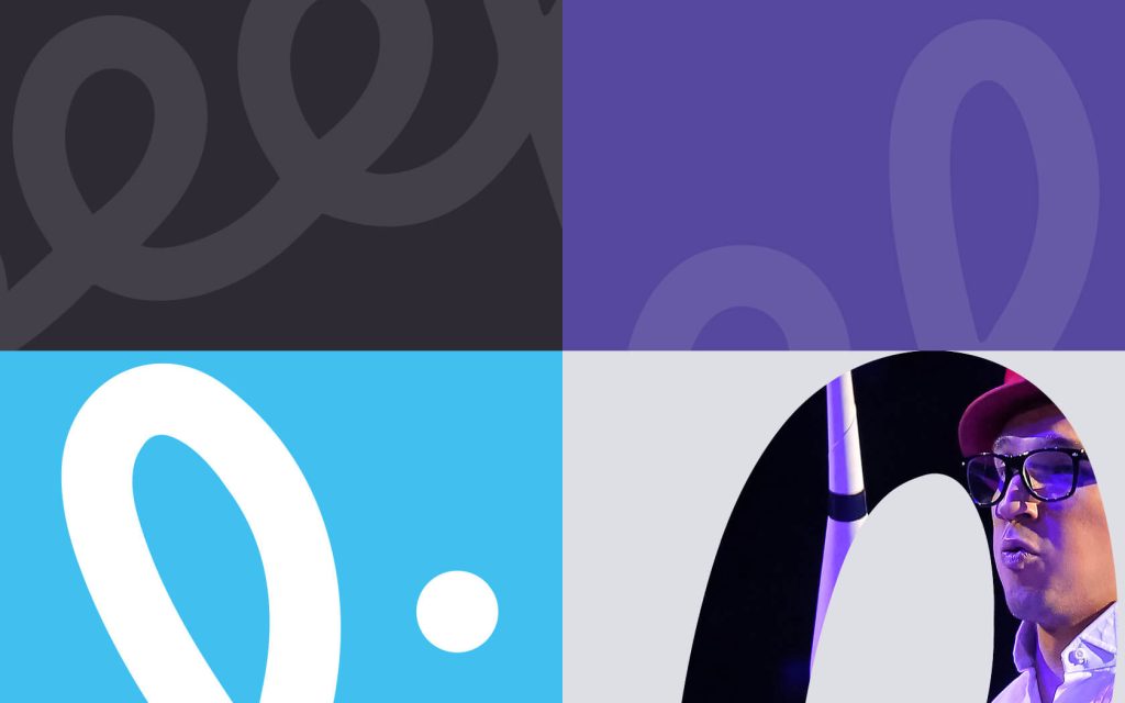 Seef. Usage of Device