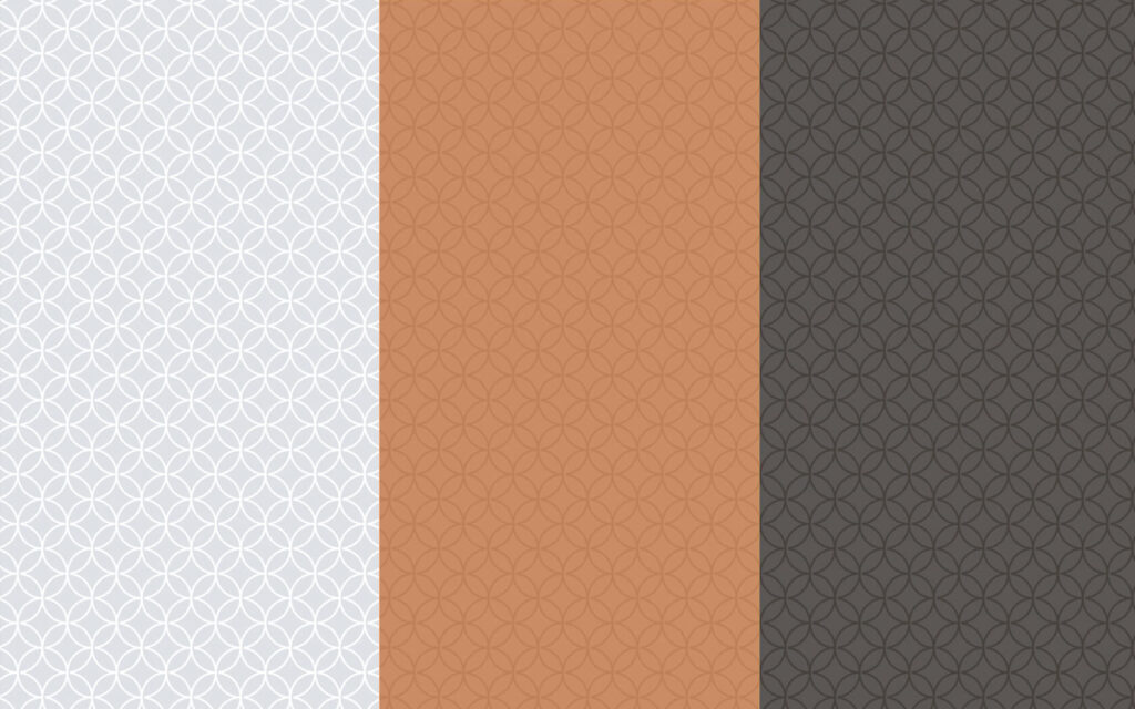 Onyx Skyview. Brand Pattern