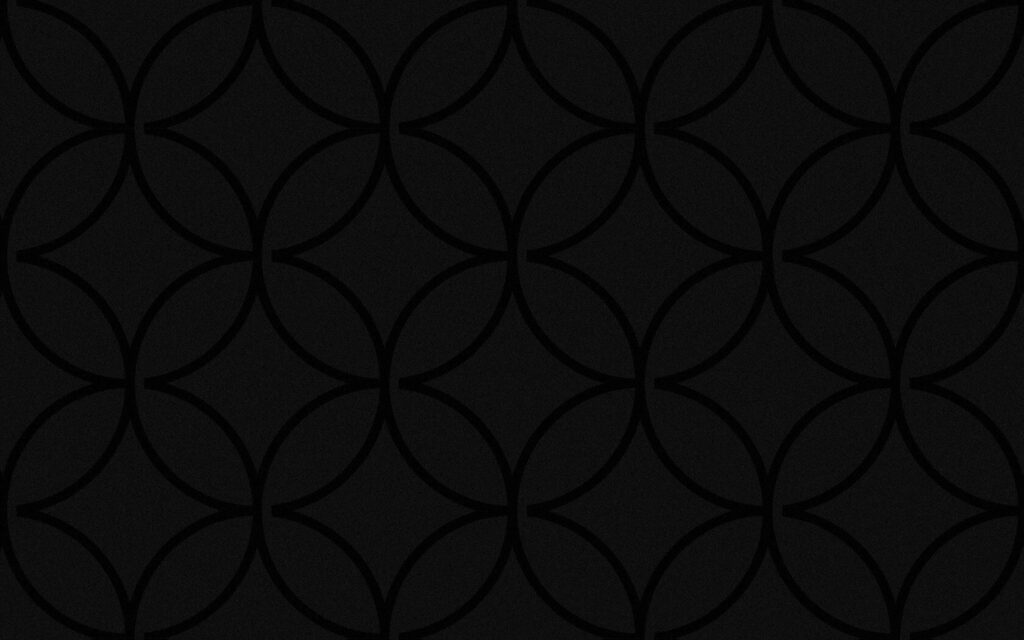 Onyx Skyview. Brand Pattern in detail view