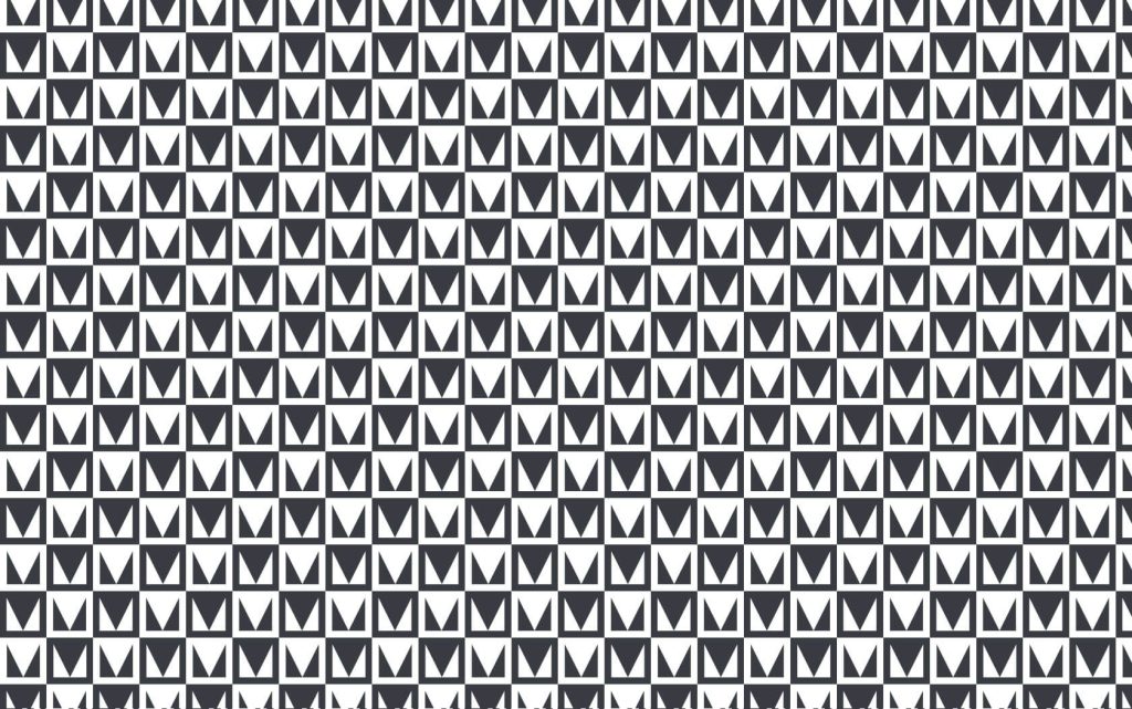 Mindset-Brand Pattern