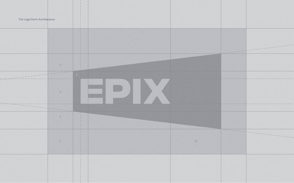 Epix Clear Space
