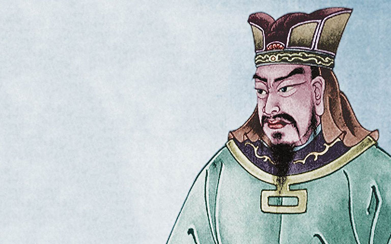sun tsu is the author of the book the art of war