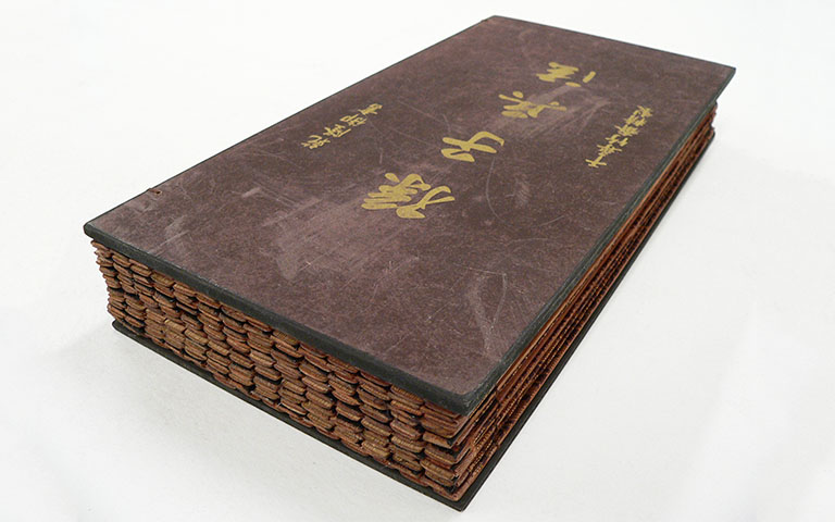 sun tsu's art of war book