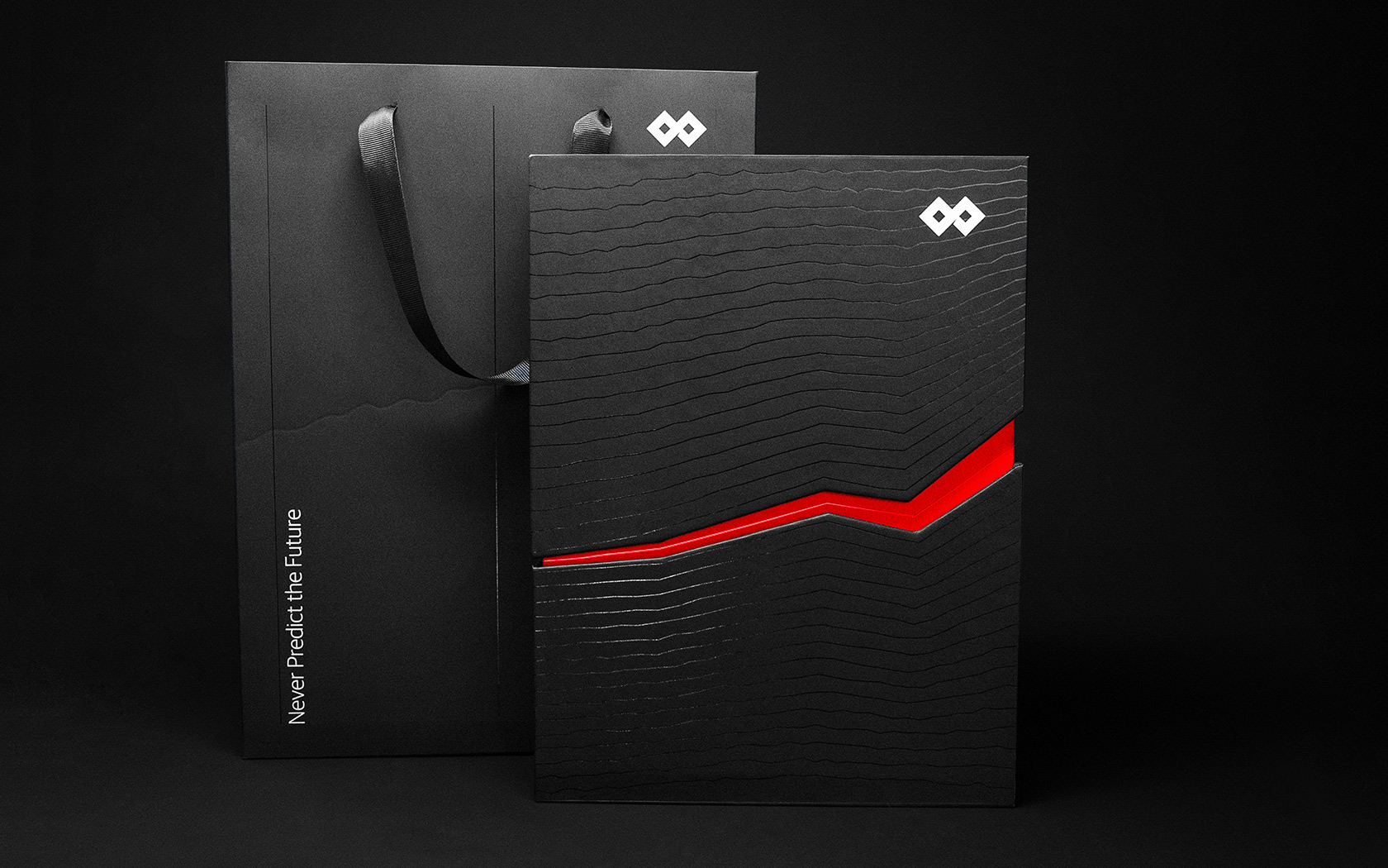GFH Annual Report 2022 Pack