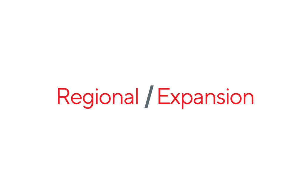 BIW. Brand slogan