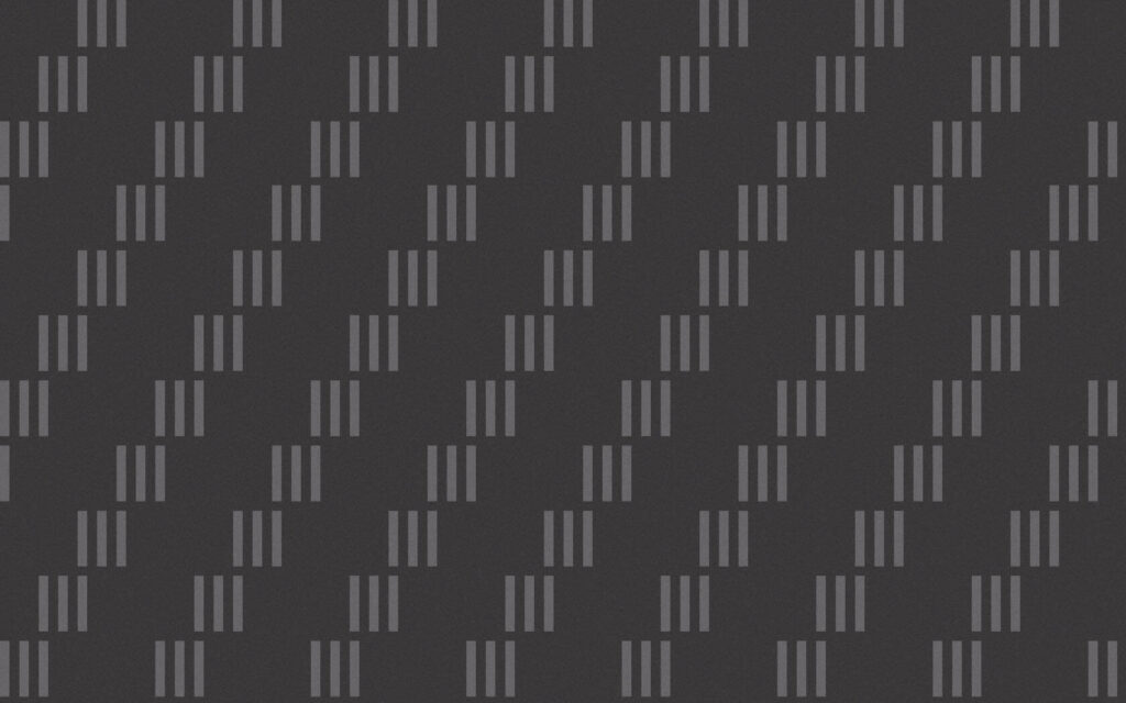 Harbour Height. Brand pattern