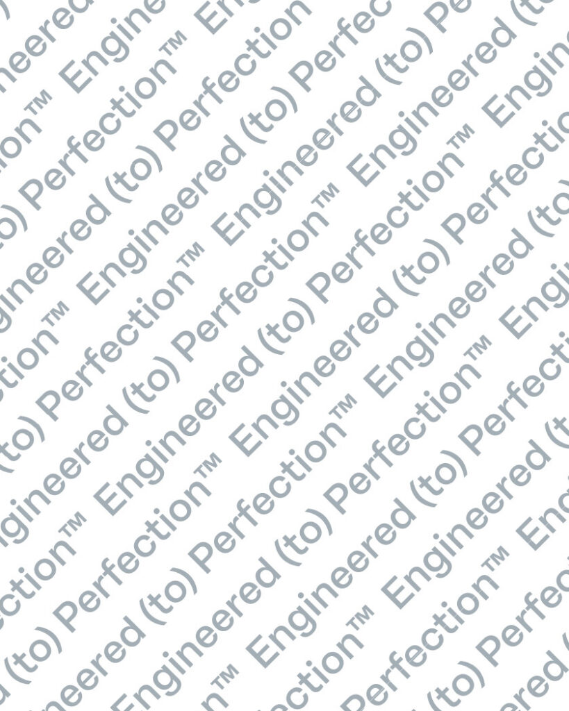 Brand pattern for Gtech Brand.