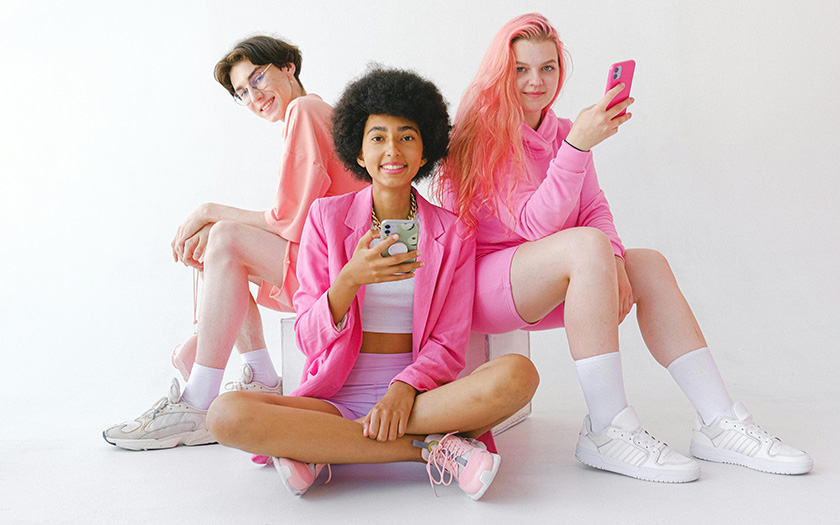 What is a Brand Tone of Voice and why is it important
