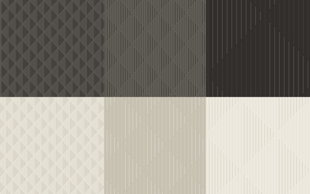 GFH Brand 5th Element in a variety of sizes and colours