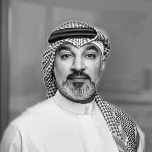 Ahmed Abdulrahman