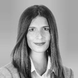 Dana Alhadad