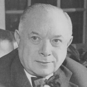 David Sarnoff