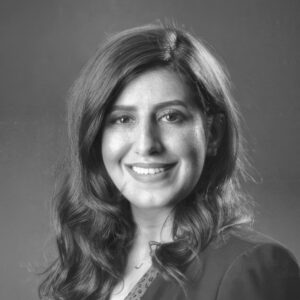 Fatima Fathfalla