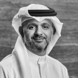Majed Alkhan