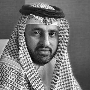 Mohammed Alkoheji