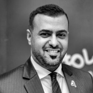 Subbah Alzayani
