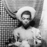 Alvin Ailey