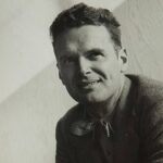 Charles Eames