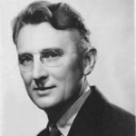 Dale Carnegie