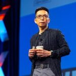 John Maeda