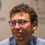 Luis Von Ahn