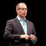Michael Bierut