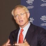 Michael Porter