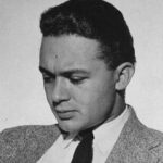 Paul Rand