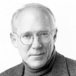 Robert Bringhurst