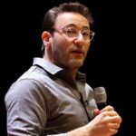 Simon Sinek