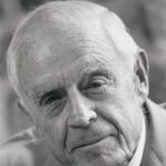 Thomas Watson Jr
