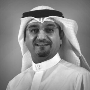 Ahmad Yusuf