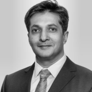 Hatim Dadabi
