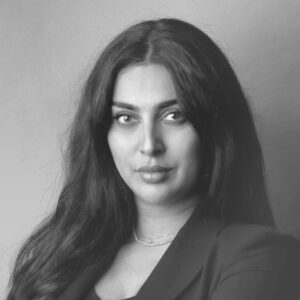 Mojda Banahi