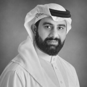Muhammed Al