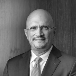 Nabil Kakish