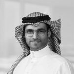 Hisham Alrayes