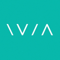 IVIA