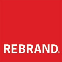 Rebrand