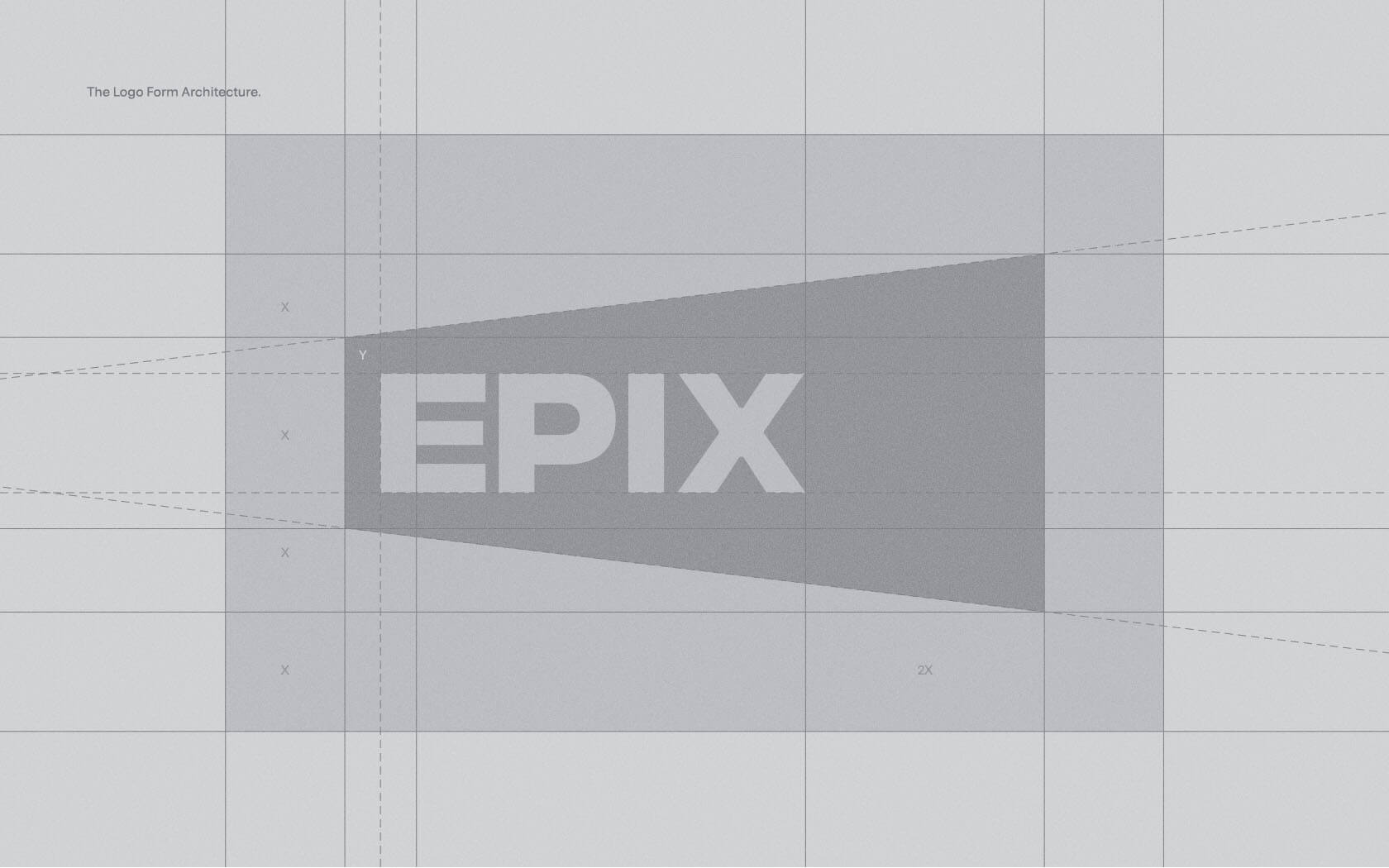 Epix Clear Space