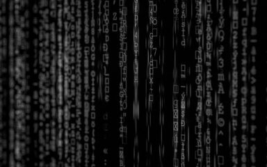 A stream of consciousness as part of a digital-first brand strategy