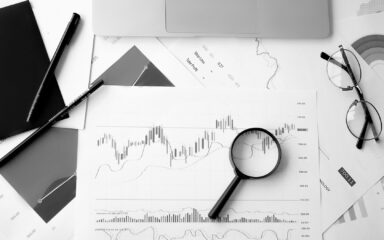 Evaluate your brand with KPIs and consultancy by Unisono