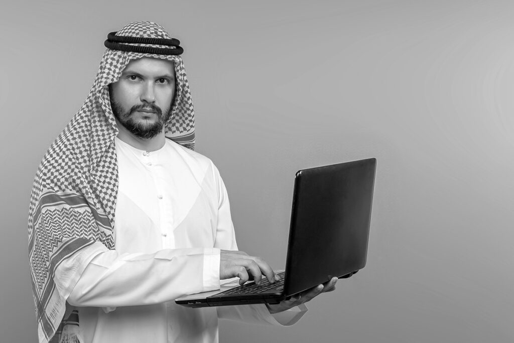 Authentic gcc branding agency Unisono, Award Winning International Strategic Creative Design Agency. Graphics, Brand, Identity, Naming, Guidelines, Visual, Logo, Tone of Voice, GCC, London, UK, Manama, Bahrain, Dubai, Abu Dhabi, United Arab Emirates, UAE, Riyadh, Saudi, Arabia, KSA, Kuwait, Doha, Qatar.