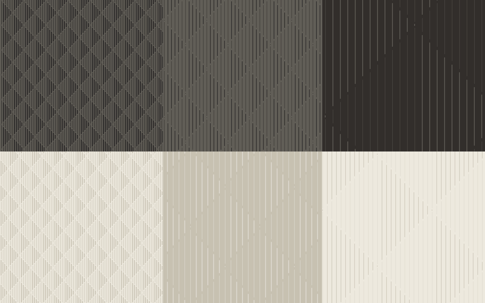 GFH Brand 5th Element in a variety of sizes and colours