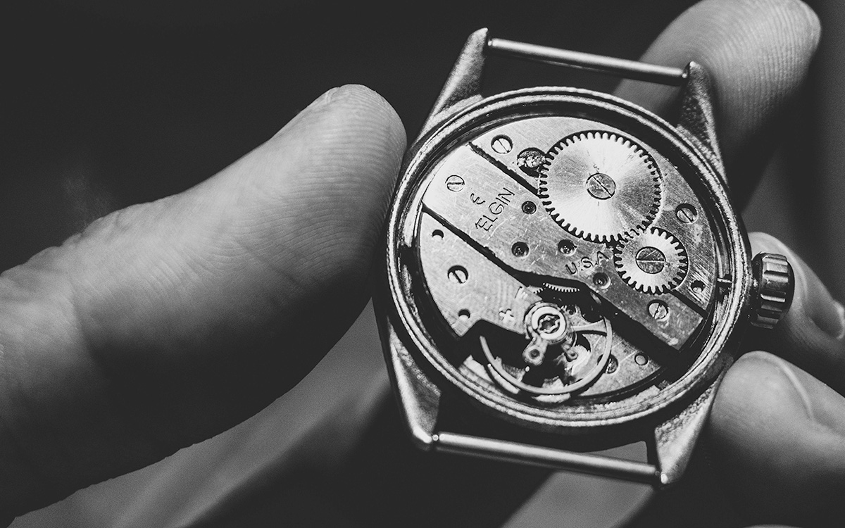 make your bank branding implementation run like clockwork with our handy guide for banks in the middle east and africa