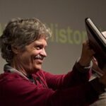 Alan Kay