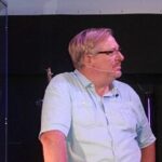 Rick Warren