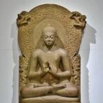 Siddhartha Gautama